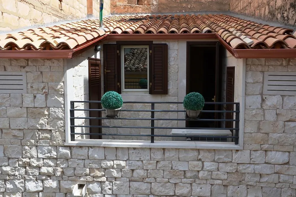 Holiday home Casa Aruci Sweet Home Scicli