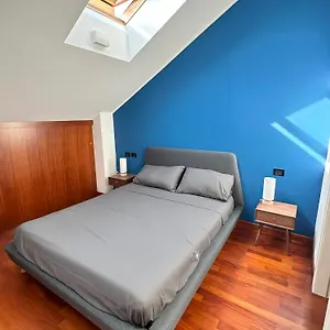 appartamento-con-2-camere-da-letto-navigli-parcheggio.italymilanhotels.net/