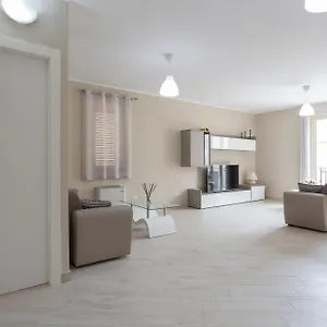 Sicano Appartement