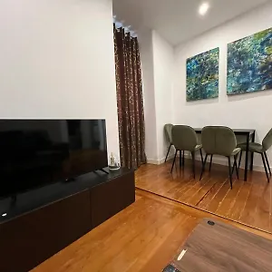 heart-of-lisbon-private-apartment-bairro-alto.hotels-lisbon-portugal.com/