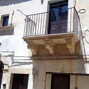  Casa vacanze Loto Bianco Vacanze