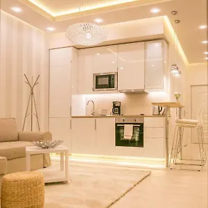 panni-luxury-apartment.inbudapesthotels.com/